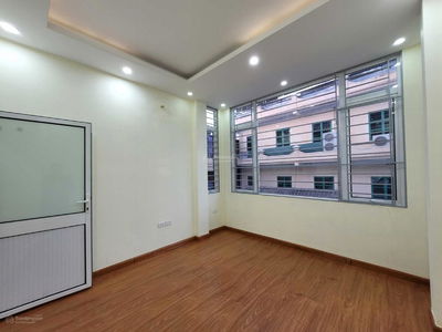 Lane 88/264, Vietnam Lane 88/264, Vietnam