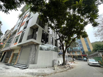 Trung Yen Urban Area, Vietnam Trung Yen Urban Area, Vietnam