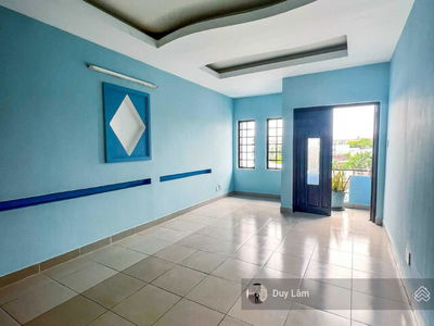 Hiep Binh Street, Vietnam Hiep Binh Street, Vietnam