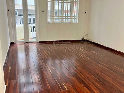 To Hien Thanh Street, Vietnam To Hien Thanh Street, Vietnam