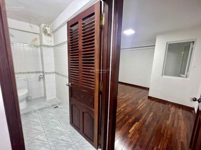 To Hien Thanh Street, Vietnam To Hien Thanh Street, Vietnam