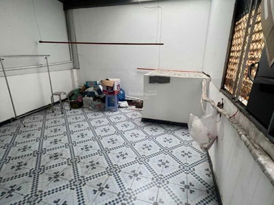 To Hien Thanh Street, Vietnam To Hien Thanh Street, Vietnam