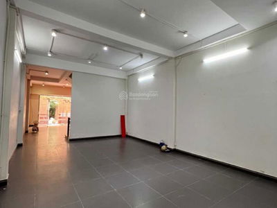 Binh Loi Street, Vietnam Binh Loi Street, Vietnam