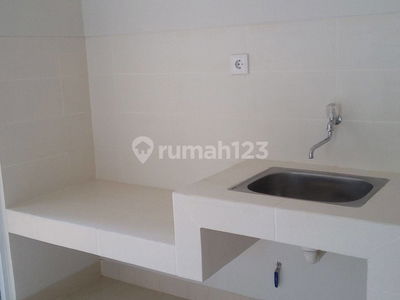 Housing in Serpong, Indonesia Housing in Serpong, Indonesia