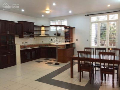 Him Lam, Vietnam Him Lam, Vietnam