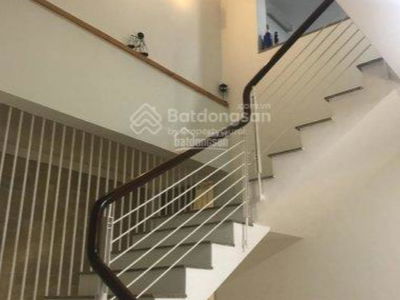 Him Lam, Vietnam Him Lam, Vietnam