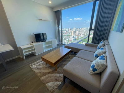 The Artemis, Vietnam The Artemis, Vietnam