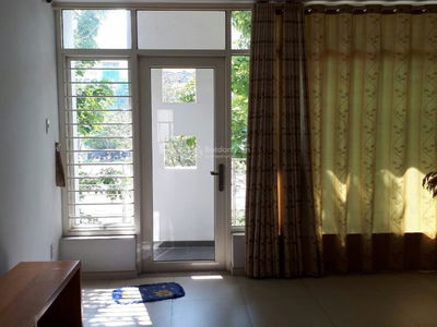 Trung Son, Vietnam Trung Son, Vietnam