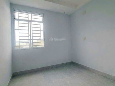 Alley 96, Vietnam Alley 96, Vietnam