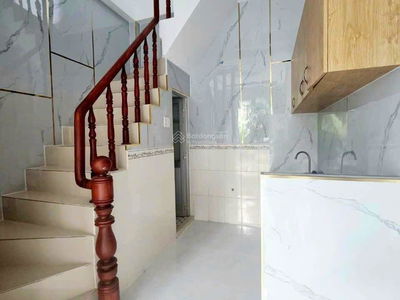 Alley 96, Vietnam  Alley 96, Vietnam