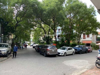 Trung Yen Street, Vietnam Trung Yen Street, Vietnam