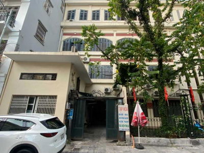 Alley 62, Vietnam Alley 62, Vietnam