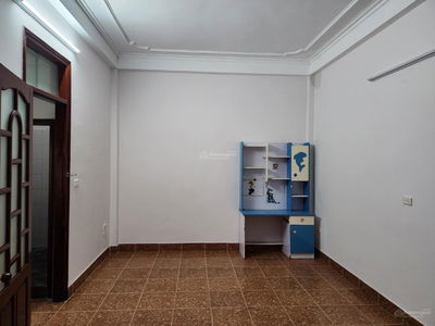 Alley 62, Vietnam Alley 62, Vietnam