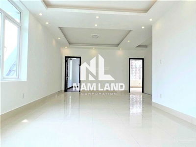 Duong Van An Street, Vietnam Duong Van An Street, Vietnam