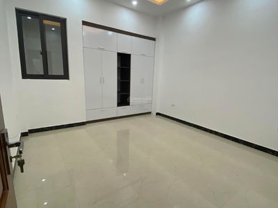 No. 7, Vietnam No. 7, Vietnam