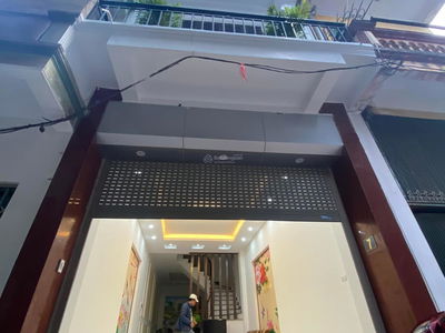 No. 7, Vietnam No. 7, Vietnam