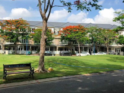 Thap Muoi Merita, Vietnam  Thap Muoi Merita, Vietnam