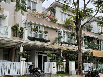 Thap Muoi Merita, Vietnam Thap Muoi Merita, Vietnam