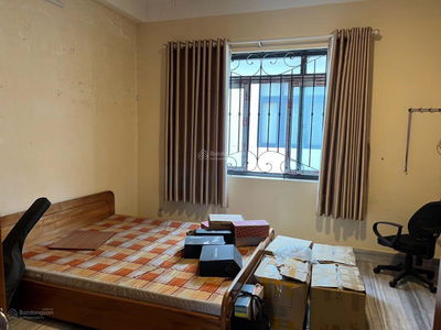 Hung Phu 1, Vietnam Hung Phu 1, Vietnam