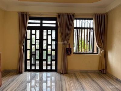 Hung Phu 1, Vietnam  Hung Phu 1, Vietnam