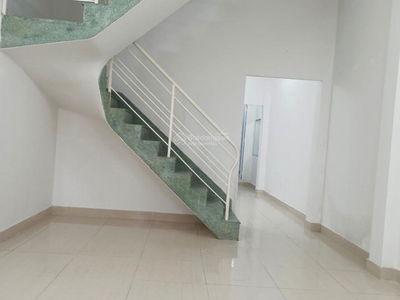 Tan Hung Ward, Vietnam  Tan Hung Ward, Vietnam