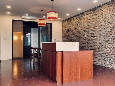 Doi Can Street, Vietnam Doi Can Street, Vietnam