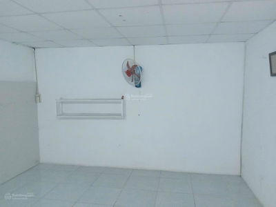 Bui Quang La Street, Vietnam Bui Quang La Street, Vietnam