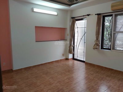 Him Lam 6A Residential Area, Vietnam Him Lam 6A Residential Area, Vietnam