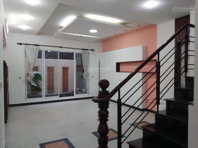 Him Lam 6A Residential Area, Vietnam Him Lam 6A Residential Area, Vietnam
