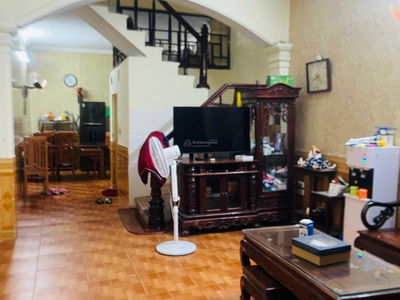 No. 161, Vietnam  No. 161, Vietnam