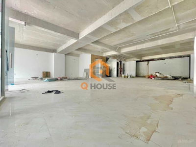 An Phu An Khanh, Vietnam An Phu An Khanh, Vietnam