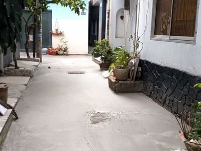 501/13/57, Vietnam 501/13/57, Vietnam