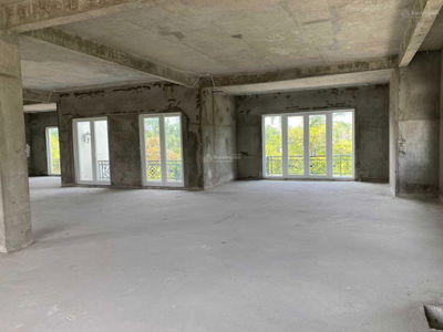 Saroma Villa, Vietnam Saroma Villa, Vietnam