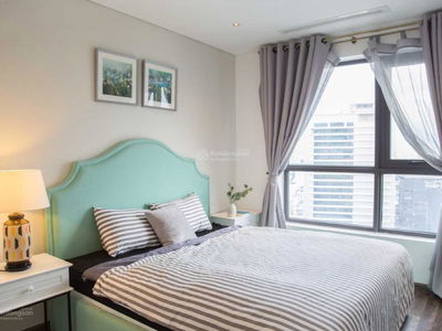 Botanica Premier, Vietnam Botanica Premier, Vietnam