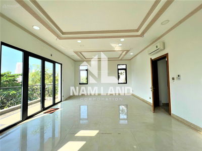 Luong Dinh Cua Street, Vietnam Luong Dinh Cua Street, Vietnam