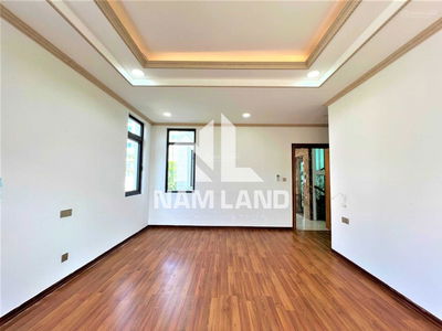 Luong Dinh Cua Street, Vietnam Luong Dinh Cua Street, Vietnam