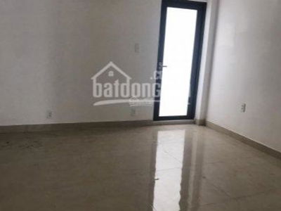 284/7, Vietnam 284/7, Vietnam