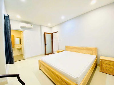 Street 62, Vietnam Street 62, Vietnam