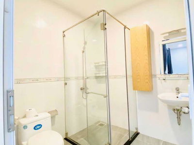 Street 62, Vietnam Street 62, Vietnam