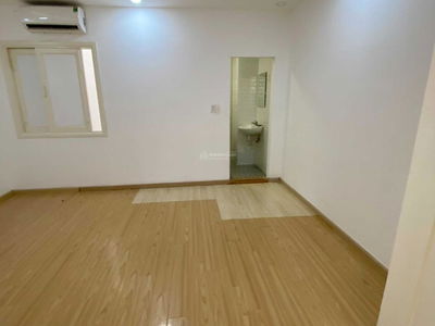 Alley 662/3C, Vietnam Alley 662/3C, Vietnam