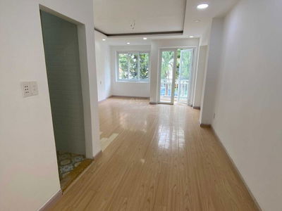 Alley 662/3C, Vietnam Alley 662/3C, Vietnam