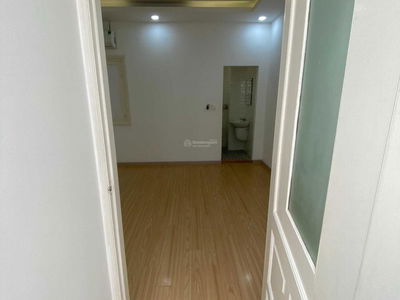 Alley 662/3C, Vietnam Alley 662/3C, Vietnam