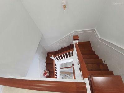 Lavila Kien A - Nha Be, Vietnam  Lavila Kien A - Nha Be, Vietnam