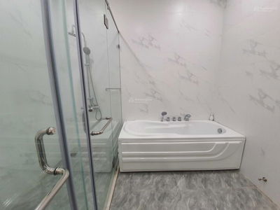 Lavila Kien A - Nha Be, Vietnam Lavila Kien A - Nha Be, Vietnam