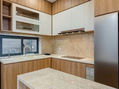 Lavila Kien A - Nha Be, Vietnam Lavila Kien A - Nha Be, Vietnam