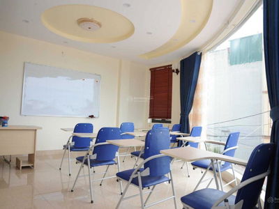 Da Sy Street, Vietnam Da Sy Street, Vietnam