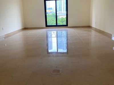 Le Duc Tho Street, Vietnam Le Duc Tho Street, Vietnam