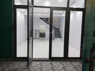 1/, Vietnam  1/, Vietnam