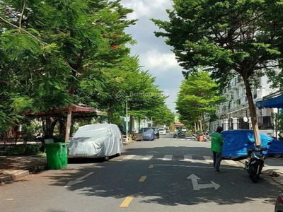 1/, Vietnam 1/, Vietnam