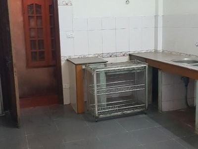 Lane 108, Vietnam Lane 108, Vietnam